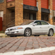 Illustration for article titled Pontiac Bonneville Photoshoot - Photo dump